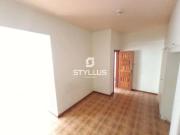 Apartamento a venda com 2 quartos em MÃier Rio de Janeiro RJ