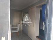 Apartamento à venda com 2 quartos em Piracicaba