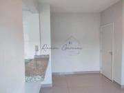 Apartamento à venda com 2 quartos Iporanga Sete Lagoas/MG