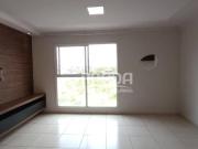 Apartamento à venda com 2 quartos Jardim Inconfidência...