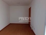 Apartamento à venda com 2 quartos Jardim Patrícia...