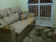 Apartamento à venda com 2 quartos na Região do Ouro...