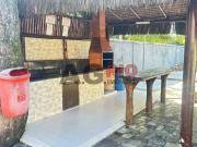 Apartamento à venda com 2 quartos na taquara