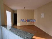 Apartamento a venda com 2 quartos na Vila Leopoldina,...