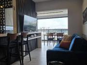 Apartamento a venda com 2 quartos, na Vila Leopoldina,...