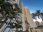 Apartamento a venda com 2 quartos, na Vila Leopoldina,...