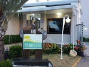 Apartamento à venda com 2 quartos na Vila Monte Alegre...