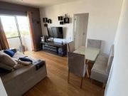 Apartamento, a venda com 2 quartos na Vila Prel