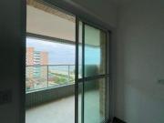 Apartamento à venda com 2 quartos no bairro Centro