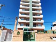 Apartamento à venda com 2 quartos no bairro Centro