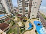 Apartamento à venda com 2 quartos no bairro Centro