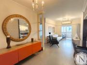 Apartamento à venda com 2 quartos no bairro Centro