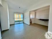 Apartamento à venda com 2 quartos no bairro Centro