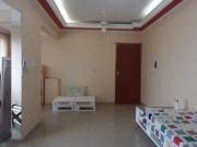 Apartamento à venda com 2 quartos no bairro Cibratel II