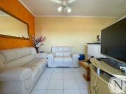 Apartamento à venda com 2 quartos no bairro Cibratel II