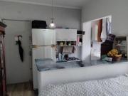 Apartamento à venda com 2 quartos no bairro Cibratel II