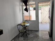 Apartamento à venda com 2 quartos no bairro Guapurá