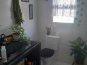 Apartamento à venda com 2 quartos no bairro Guapurá