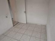 Apartamento à venda com 2 quartos no bairro Guapurá