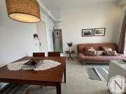 Apartamento à venda com 2 quartos no bairro Guarda Civil