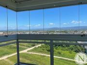 Apartamento à venda com 2 quartos no bairro Guarda Civil