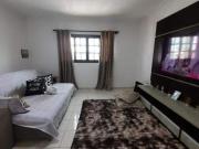 Apartamento à venda com 2 quartos no bairro Laranjeiras