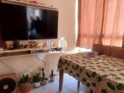 Apartamento à venda com 2 quartos no bairro Loteamento...