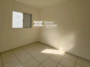 Apartamento à venda com 2 quartos no bairro Mãe Preta...