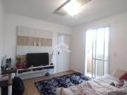 Apartamento à venda com 2 quartos no Bairro Nonoai em...