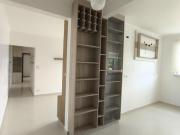 Apartamento à venda com 2 quartos no bairro Praia dos Sonhos