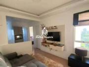 Apartamento à venda com 2 quartos no bairro Residencial...