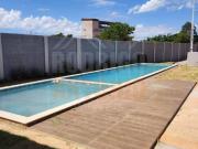 Apartamento à venda com 2 quartos no bairro São José