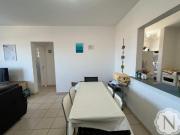 Apartamento à venda com 2 quartos no bairro Satélite