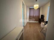 Apartamento á venda com 2 Quartos no Bella Vista...