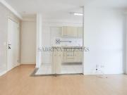 Apartamento à Venda com 2 Quartos no Boa Vista em