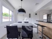 Apartamento à venda com 2 quartos no Capão Raso em Curitiba