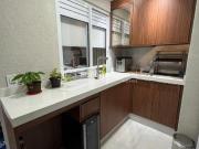 Apartamento à venda com 2 quartos no Condomínio Brisa da... Apartamento à venda com 2 quartos no Condomínio Brisa da...