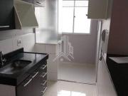 Apartamento à venda com 2 quartos no condomínio...