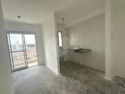 Apartamento à venda com 2 quartos no condomínio Fort...