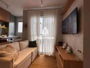 Apartamento à venda com 2 quartos no condomínio Orion... Apartamento à venda com 2 quartos no condomínio Orion...