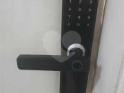 Apartamento à venda com 2 quartos no condomínio Parque...