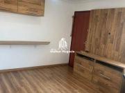 Apartamento à venda com 2 quartos no Condomínio...