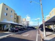 Apartamento à venda com 2 quartos no condominio...