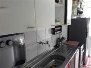 Apartamento à venda com 2 quartos no condomínio Solar,...