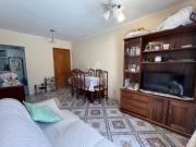 Apartamento à venda com 2 quartos no Edifício Mariane em...