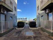 Apartamento à venda com 2 quartos no Jardim Alice,...