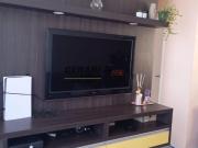 Apartamento à venda com 2 quartos no Jardim dos...