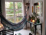 Apartamento à venda com 2 quartos no Jardim Morumbi,... Apartamento à venda com 2 quartos no Jardim Morumbi,...