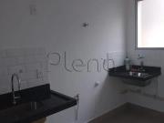 Apartamento à venda com 2 quartos no Jardim Nova Europa,...