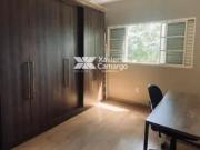 Apartamento à venda com 2 quartos no Jardim Paulista Rio...
